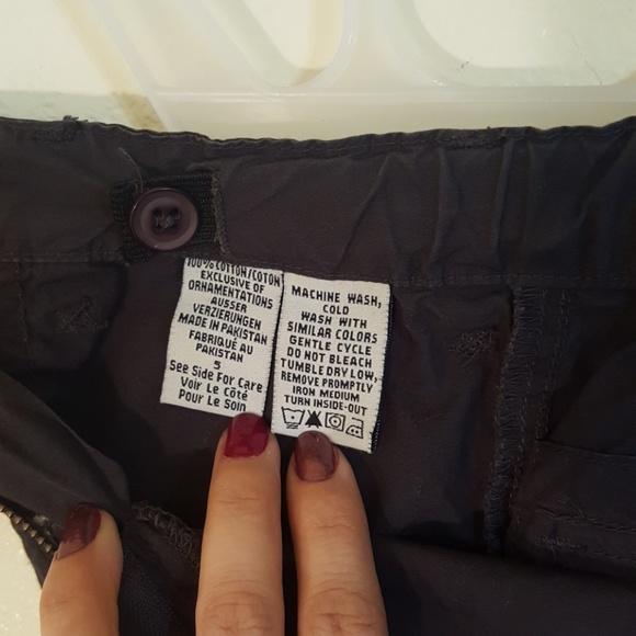 Guess Jeans - Picture 5 of 5